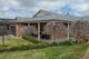 Photo - 5 Lindbeck Avenue, Tumut NSW 2720 - Image 26