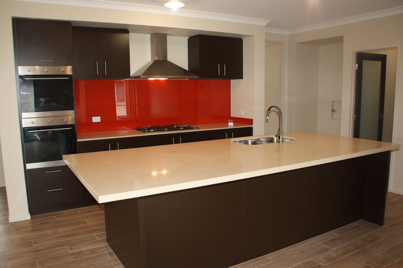 Photo - 5 Lindeman Circuit, Pimpama QLD 4209 - Image 2