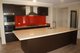 Photo - 5 Lindeman Circuit, Pimpama QLD 4209 - Image 2