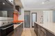 Photo - 5 Lindeman Circuit, Pimpama QLD 4209 - Image 3