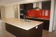 Photo - 5 Lindeman Circuit, Pimpama QLD 4209 - Image 4