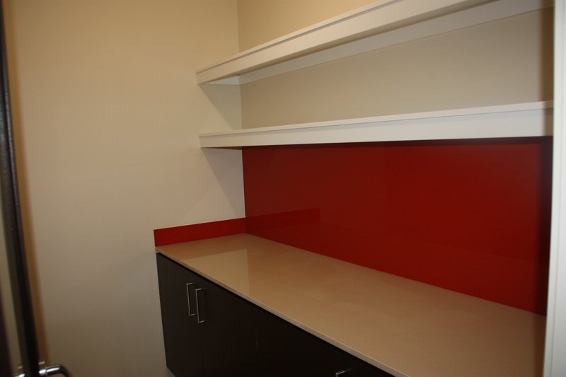 Photo - 5 Lindeman Circuit, Pimpama QLD 4209 - Image 5
