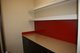 Photo - 5 Lindeman Circuit, Pimpama QLD 4209 - Image 5