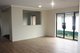 Photo - 5 Lindeman Circuit, Pimpama QLD 4209 - Image 7