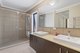 Photo - 5 Lindeman Circuit, Pimpama QLD 4209 - Image 8