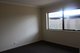 Photo - 5 Lindeman Circuit, Pimpama QLD 4209 - Image 11