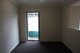Photo - 5 Lindeman Circuit, Pimpama QLD 4209 - Image 13
