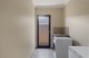 Photo - 5 Lindeman Circuit, Pimpama QLD 4209 - Image 14
