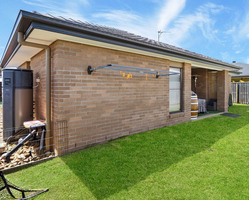 Photo - 5 Lindeman Circuit, Pimpama QLD 4209 - Image 15