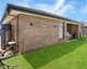 Photo - 5 Lindeman Circuit, Pimpama QLD 4209 - Image 15