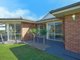 Photo - 5 Lindeman Grove, Cessnock NSW 2325 - Image 3