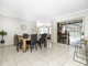 Photo - 5 Lindeman Grove, Cessnock NSW 2325 - Image 9