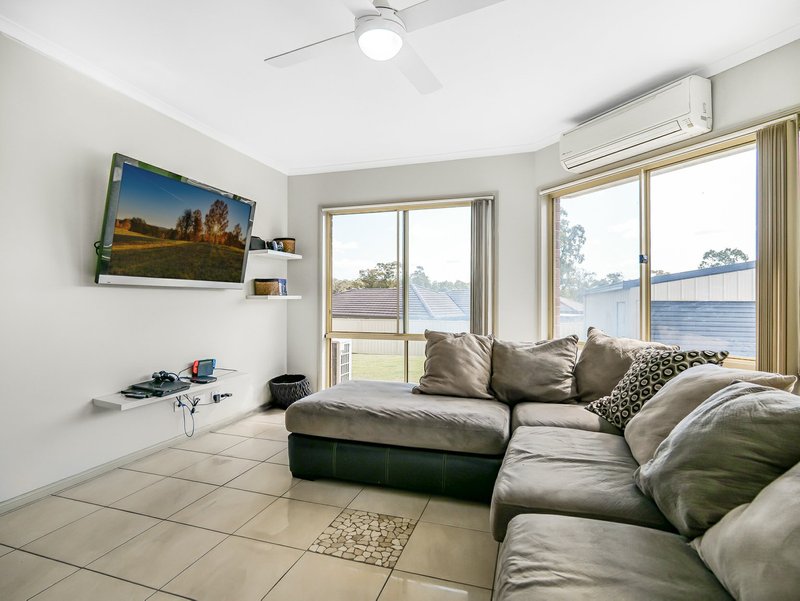 Photo - 5 Lindeman Grove, Cessnock NSW 2325 - Image 10