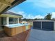 Photo - 5 Lindeman Grove, Cessnock NSW 2325 - Image 21