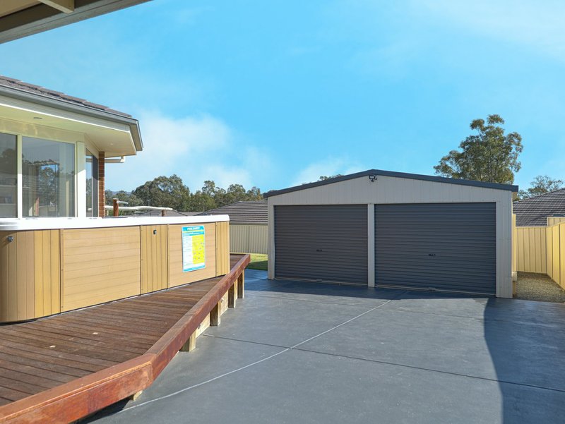 Photo - 5 Lindeman Grove, Cessnock NSW 2325 - Image 22