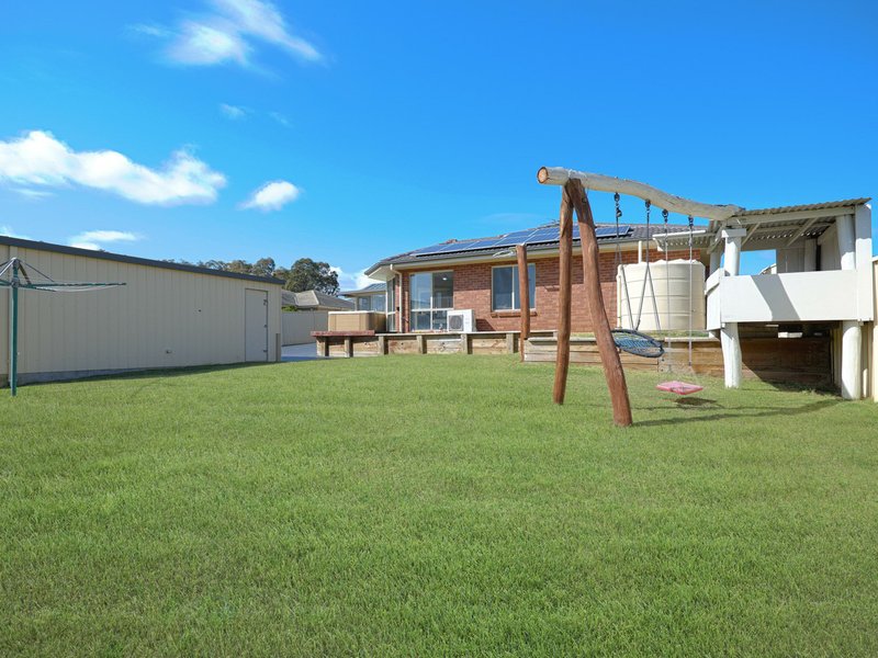 Photo - 5 Lindeman Grove, Cessnock NSW 2325 - Image 23