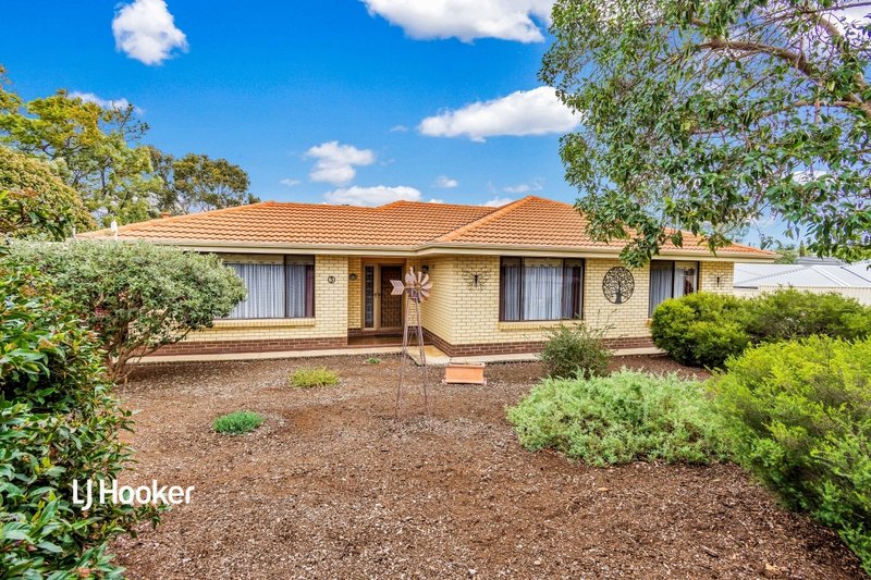 5 Lindsay Avenue, Valley View SA 5093