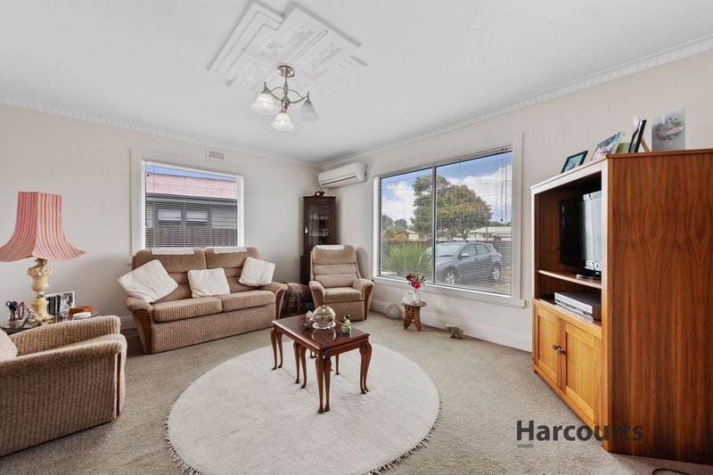 Photo - 5 Lindsay Place, Devonport TAS 7310 - Image 3