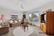 Photo - 5 Lindsay Place, Devonport TAS 7310 - Image 3