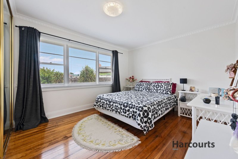 Photo - 5 Lindsay Place, Devonport TAS 7310 - Image 4