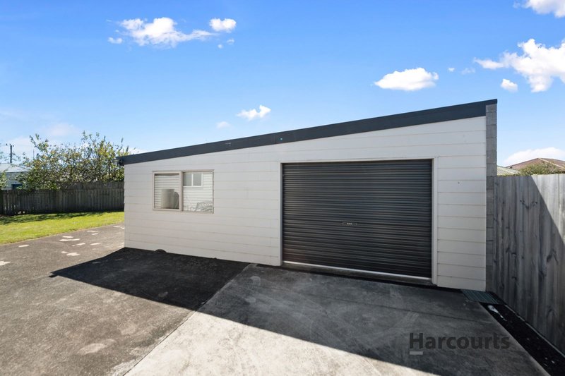 Photo - 5 Lindsay Place, Devonport TAS 7310 - Image 7