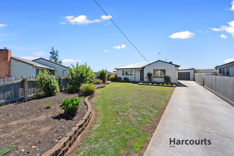 Photo - 5 Lindsay Place, Devonport TAS 7310 - Image 10