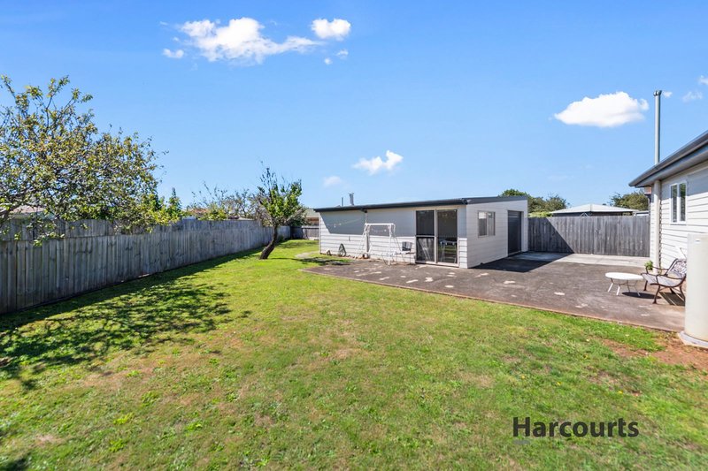 Photo - 5 Lindsay Place, Devonport TAS 7310 - Image 11