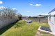 Photo - 5 Lindsay Place, Devonport TAS 7310 - Image 12