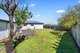 Photo - 5 Lindsay Place, Devonport TAS 7310 - Image 13