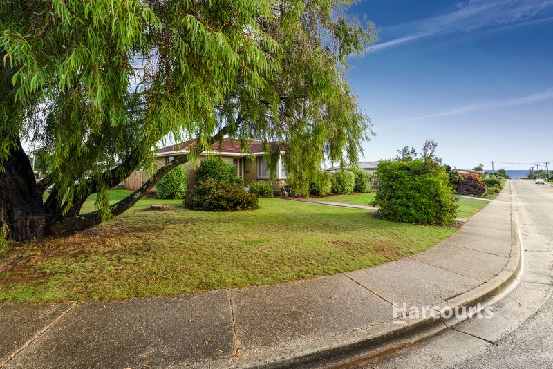 Photo - 5 Ling Street, Penguin TAS 7316 - Image 1