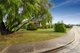 Photo - 5 Ling Street, Penguin TAS 7316 - Image 1