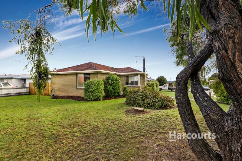 Photo - 5 Ling Street, Penguin TAS 7316 - Image 2
