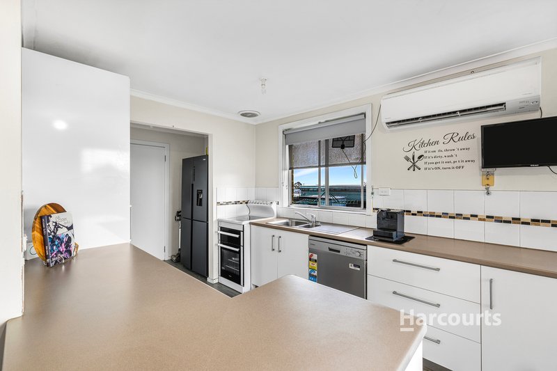 Photo - 5 Ling Street, Penguin TAS 7316 - Image 3