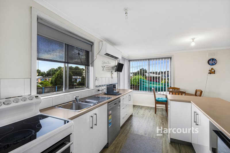 Photo - 5 Ling Street, Penguin TAS 7316 - Image 4