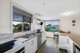 Photo - 5 Ling Street, Penguin TAS 7316 - Image 4