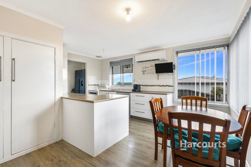Photo - 5 Ling Street, Penguin TAS 7316 - Image 5