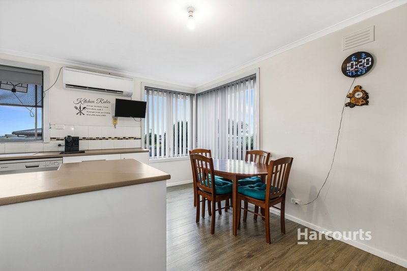 Photo - 5 Ling Street, Penguin TAS 7316 - Image 6