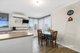 Photo - 5 Ling Street, Penguin TAS 7316 - Image 6
