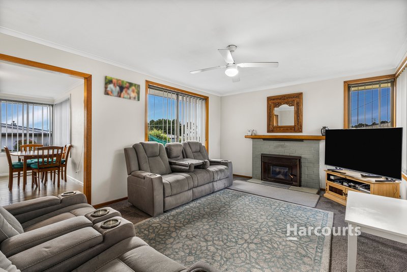 Photo - 5 Ling Street, Penguin TAS 7316 - Image 7