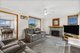 Photo - 5 Ling Street, Penguin TAS 7316 - Image 7