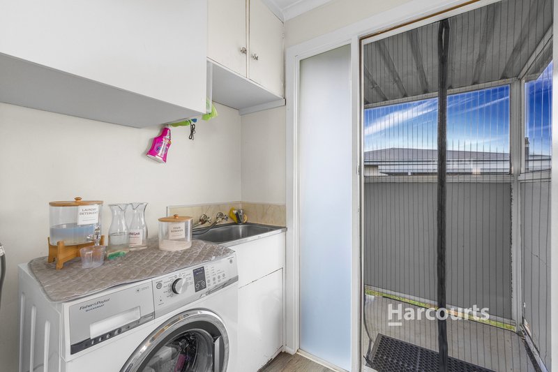 Photo - 5 Ling Street, Penguin TAS 7316 - Image 8
