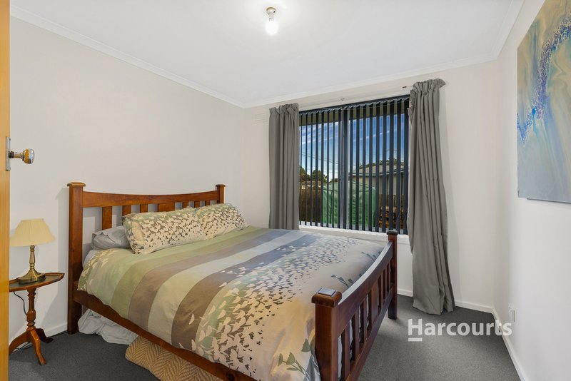 Photo - 5 Ling Street, Penguin TAS 7316 - Image 9