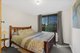 Photo - 5 Ling Street, Penguin TAS 7316 - Image 9