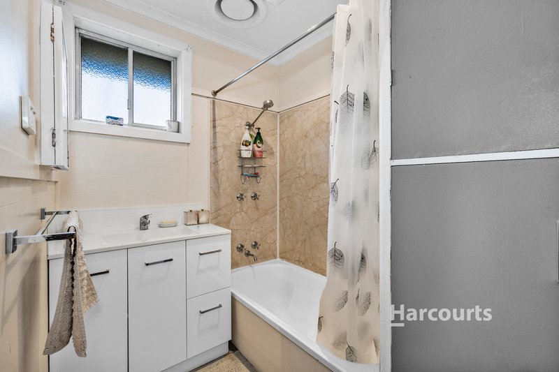 Photo - 5 Ling Street, Penguin TAS 7316 - Image 10
