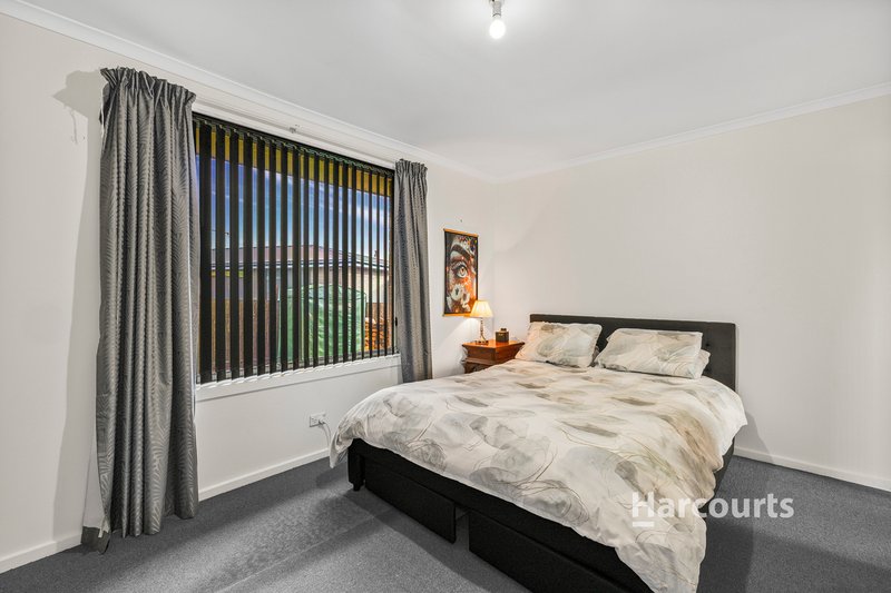 Photo - 5 Ling Street, Penguin TAS 7316 - Image 11