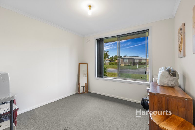 Photo - 5 Ling Street, Penguin TAS 7316 - Image 12