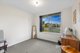 Photo - 5 Ling Street, Penguin TAS 7316 - Image 12