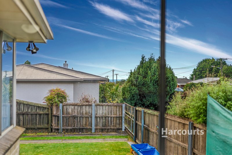 Photo - 5 Ling Street, Penguin TAS 7316 - Image 13