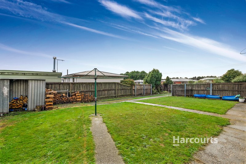 Photo - 5 Ling Street, Penguin TAS 7316 - Image 14