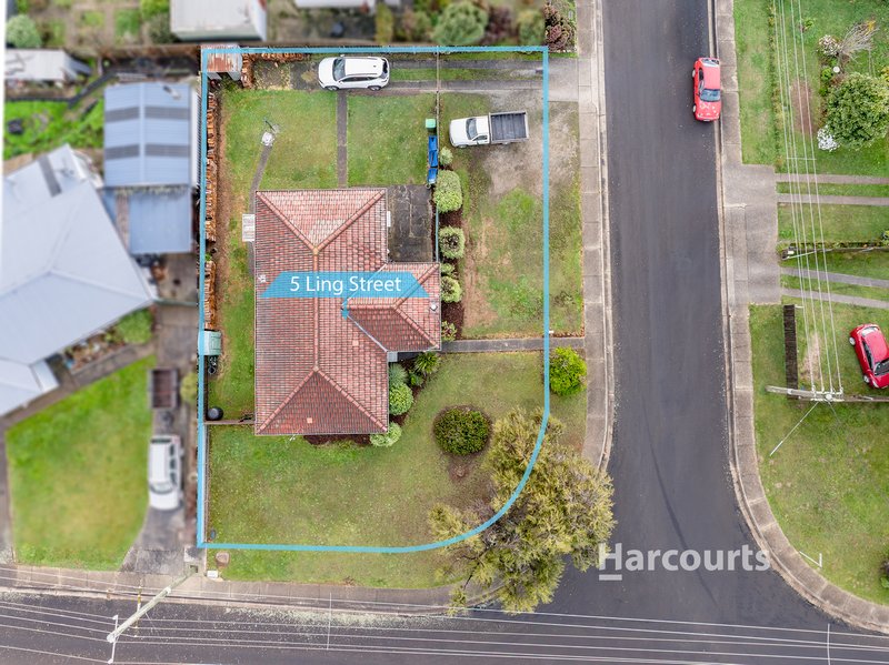 Photo - 5 Ling Street, Penguin TAS 7316 - Image 15